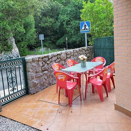 Appartamento Bonus Dei - 5934 Isla Plana Esterno foto