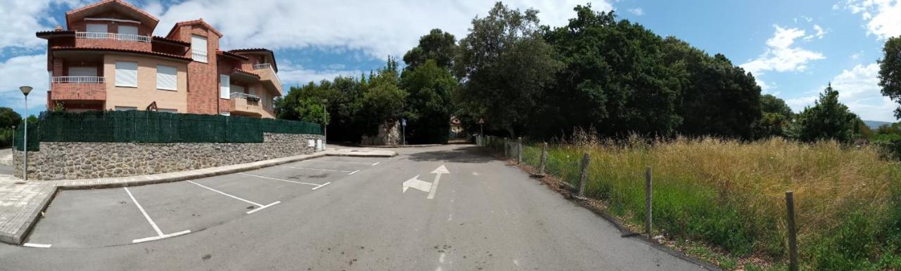 Appartamento Bonus Dei - 5934 Isla Plana Esterno foto