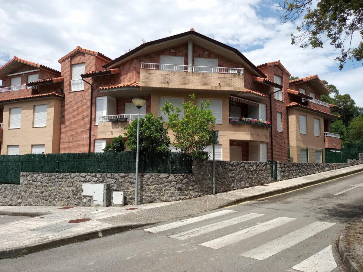 Appartamento Bonus Dei - 5934 Isla Plana Esterno foto